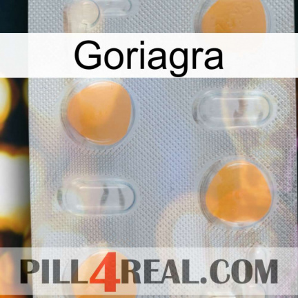 Goriagra 24